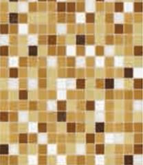 Sfumature new ambra mix 4 2/2/0,4 net+kit (0,83m²)