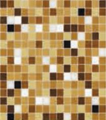 Sfumature new ambra mix 5 2/2/0,4 net (0,83m²)