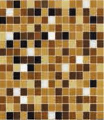 Sfumature new ambra mix 6 2/2/0,4 net (0,83m²)