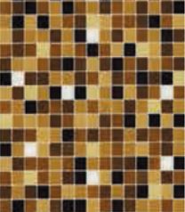 Sfumature new ambra mix 7 2/2/0,4 net+kit (0,83m²)
