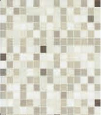 Sfumature new grigia mix 2 2/2/0,4 net (0,83m²)