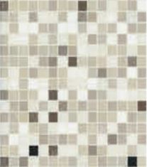 Sfumature new grigia mix 3 2/2/0,4 net (0,83m²)