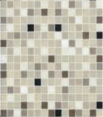 Sfumature new grigia mix 4 2/2/0,4 net+kit (0,83m²)
