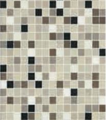 Sfumature new grigia mix 5 2/2/0,4 net (0,83m²)