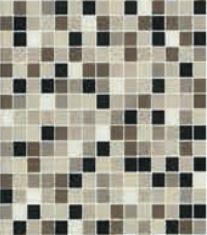 Sfumature new grigia mix 6 2/2/0,4 net (0,83m²)