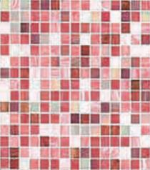Sfumature oleandro mix 5 2/2/0,4 net+kit (0,83m²)