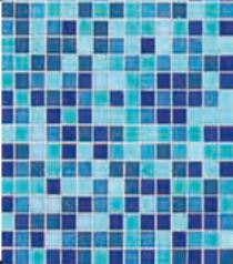 Sfumature ortensia mix 7 2/2/0,4 net+kit (0,83m²)