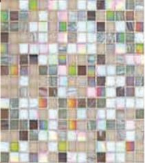 Sfumature stella alpina mix 2 2/2/0,4 net+kit (0,83m²)