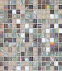 Sfumature stella alpina mix 4 2/2/0,4 net+kit (0,83m²)