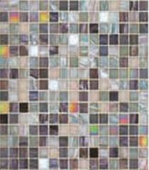 Sfumature stella alpina mix 5 2/2/0,4 net+kit (0,83m²)