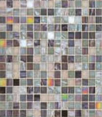 Sfumature stella alpina mix 6 2/2/0,4 net+kit (0,83m²)