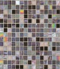 Sfumature stella alpina mix 7 2/2/0,4 net+kit (0,83m²)