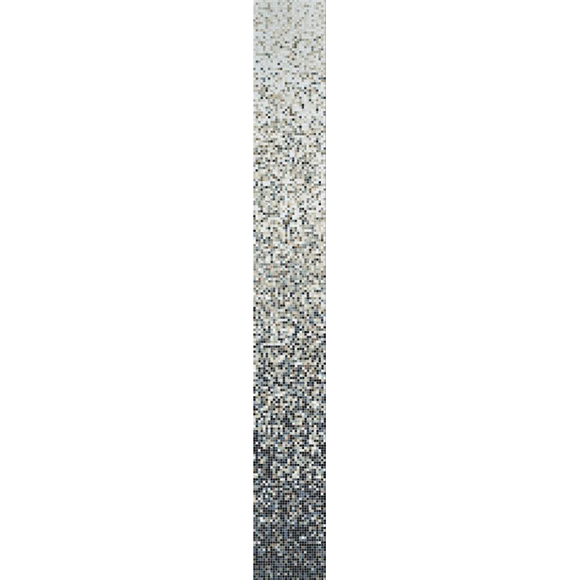Sfumature caprifoglio 32,2/258,8/0,4 papier+kit (0,83m²)