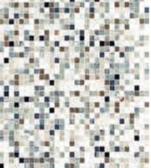 Sfumature new caprifoglio mix 5/6 1/1/0,4 papier+kit (0,83m²