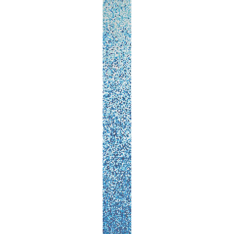 Sfumature new Iris 32,2/258,8/0,4 papier+kit (0,83m²)