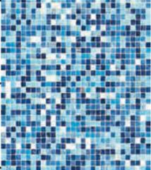 Sfumature new Iris mix 13/14 1/1/0,4 papier+kit (0,83m²)