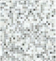 Sfumature new gelsomino mix 5/6 1/1/0,4 papier+kit (0,83m²)