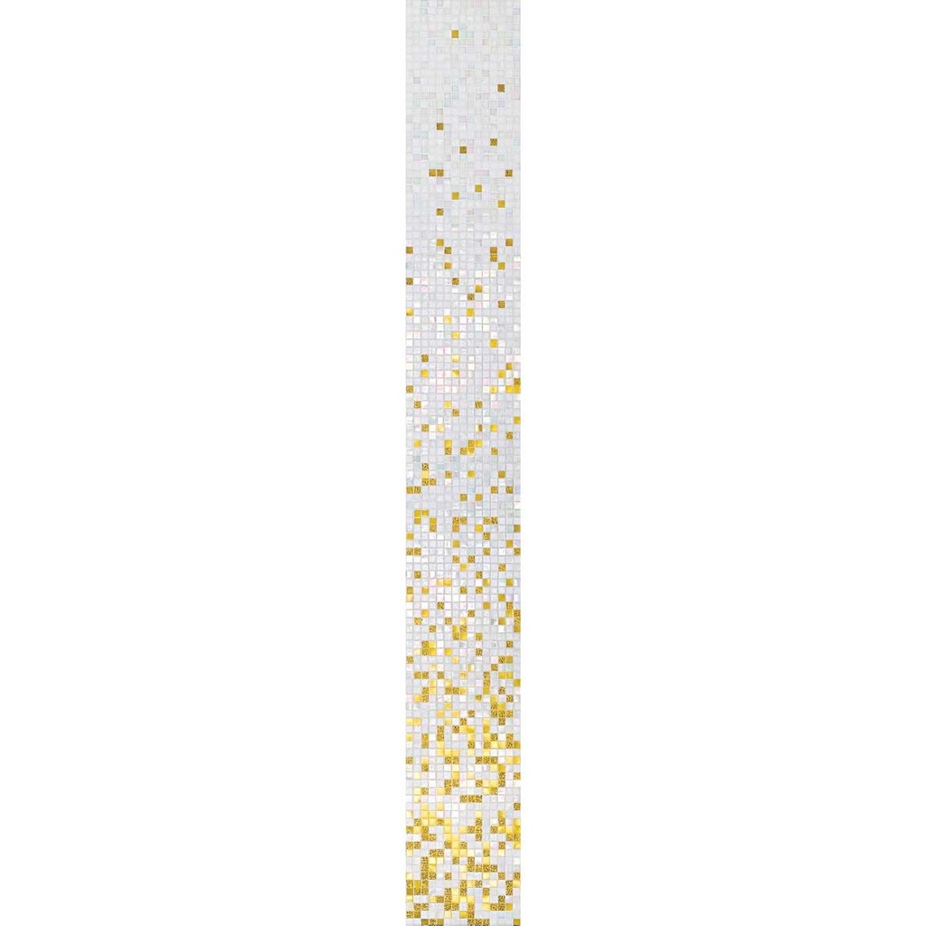 Sfumature narciso oro giallo 32,2/258,8/0,4 net+kit (prijs op aanvraag)