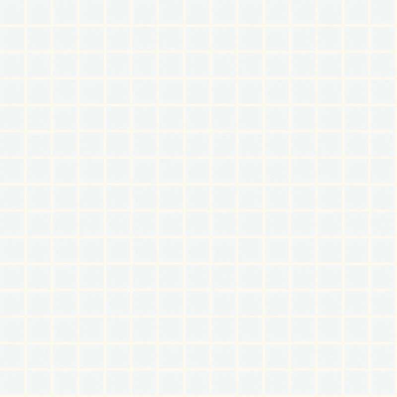 Vetricolor VTC 20.10 2/2/0,4 net
