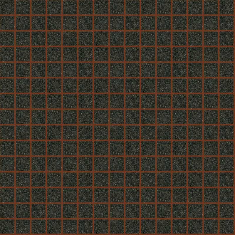 Vetricolor VTC 20.16 2/2/0,4 net+kit