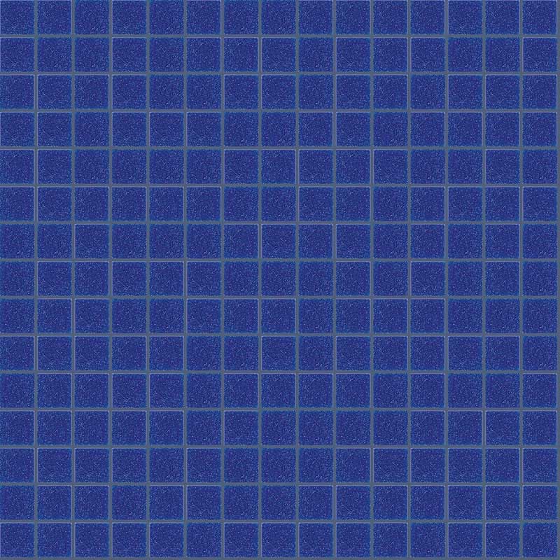 Vetricolor VTC 20.46 2/2/0,4 net