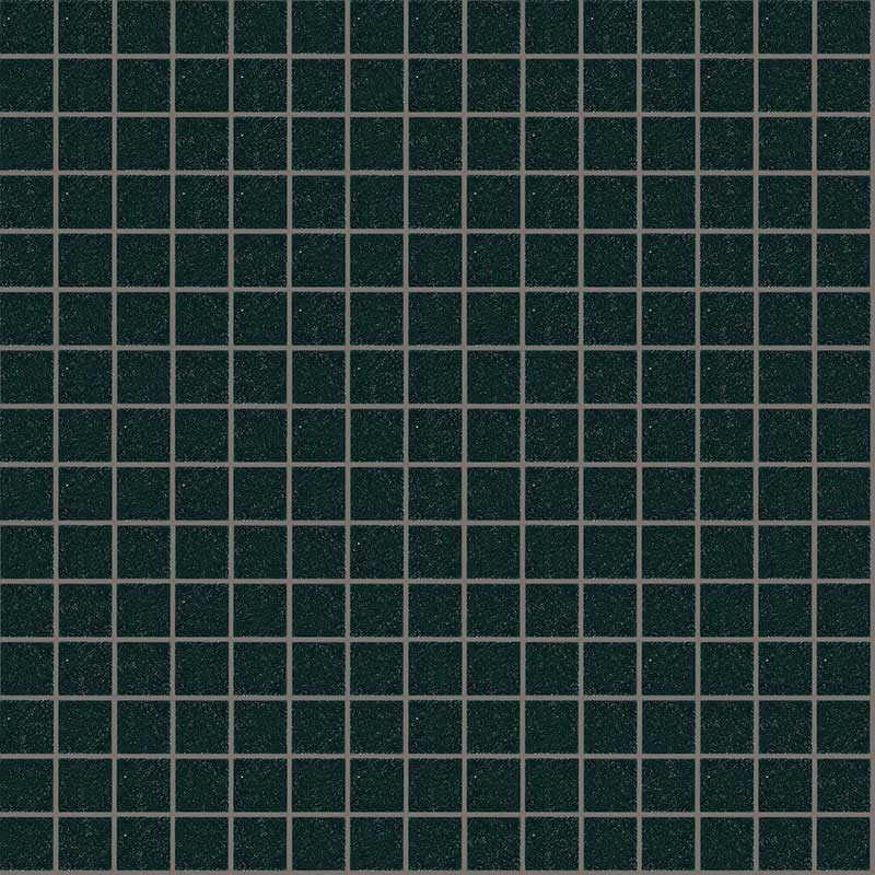 Vetricolor VTC 20.65 2/2/0,4 net