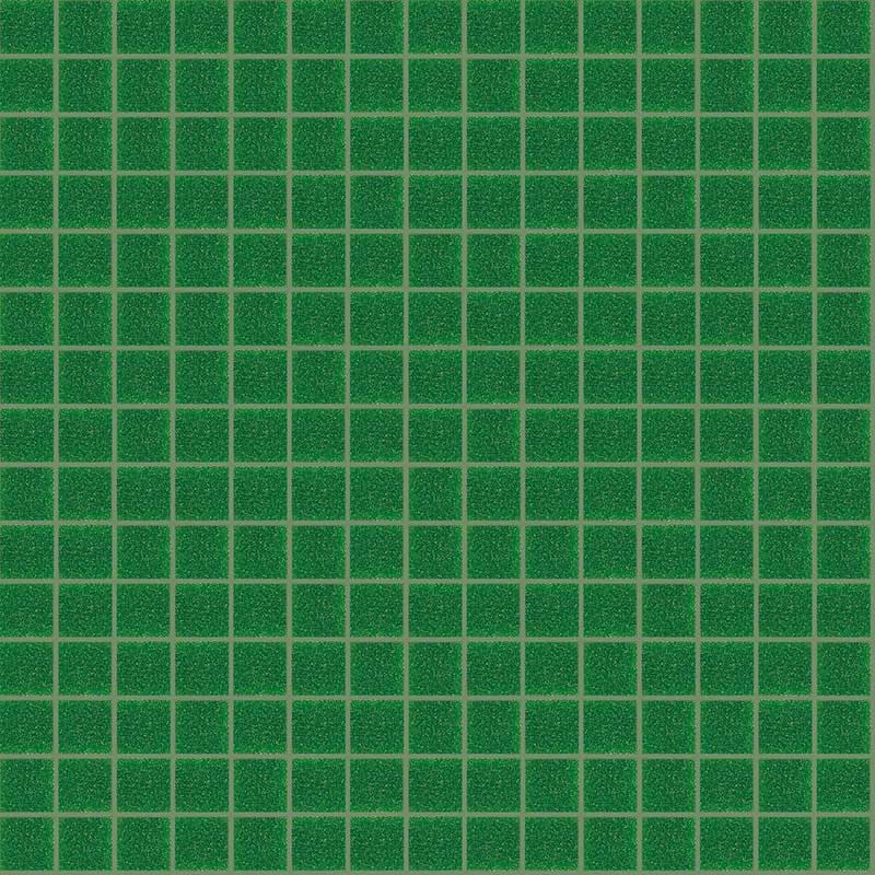 Vetricolor VTC 20.68 2/2/0,4 net+kit