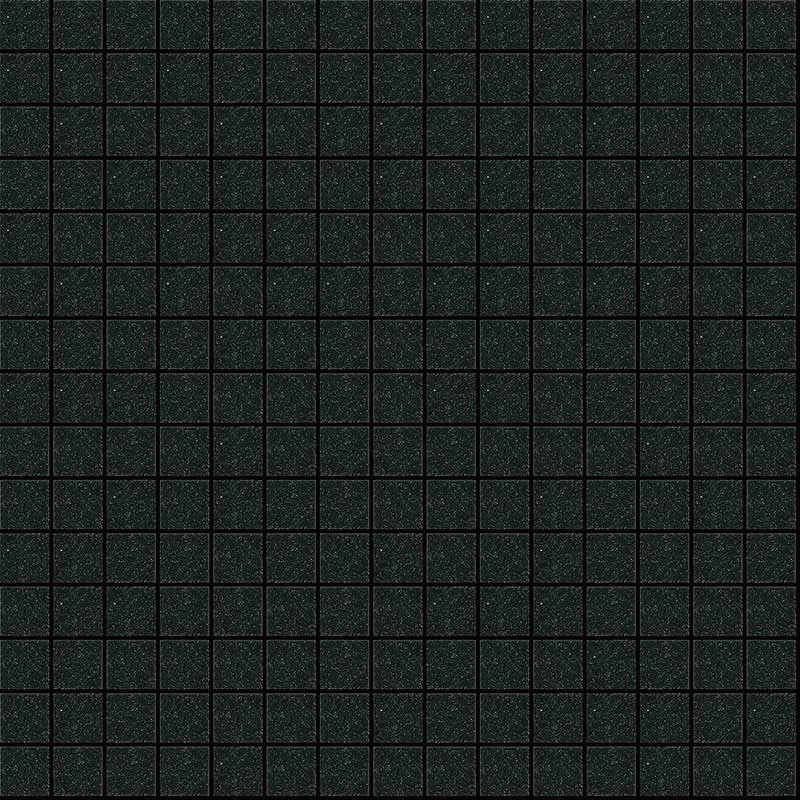 Vetricolor VTC 20.70 2/2/0,4 net