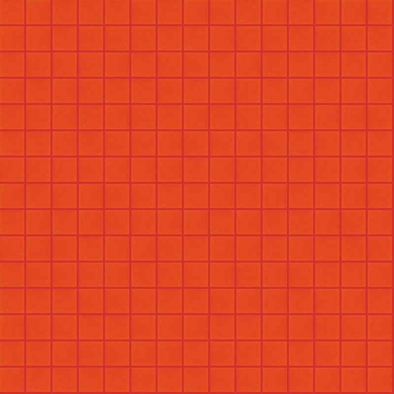 Vetricolor VTC 20.99 2/2/0,4 net+kit