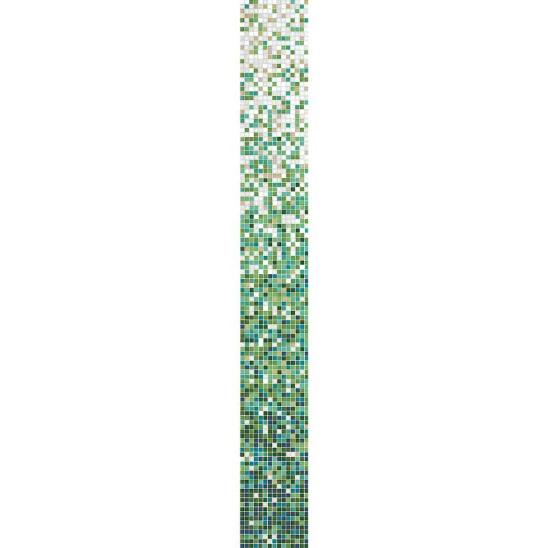Sfumature felce 32,2/258,8/0,4 net+kit (0,83m²)