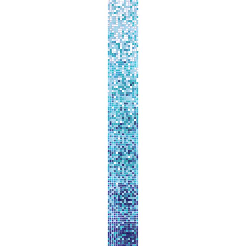 Sfumature ortensia 32,2/258,8/0,4 net (0,83m²)