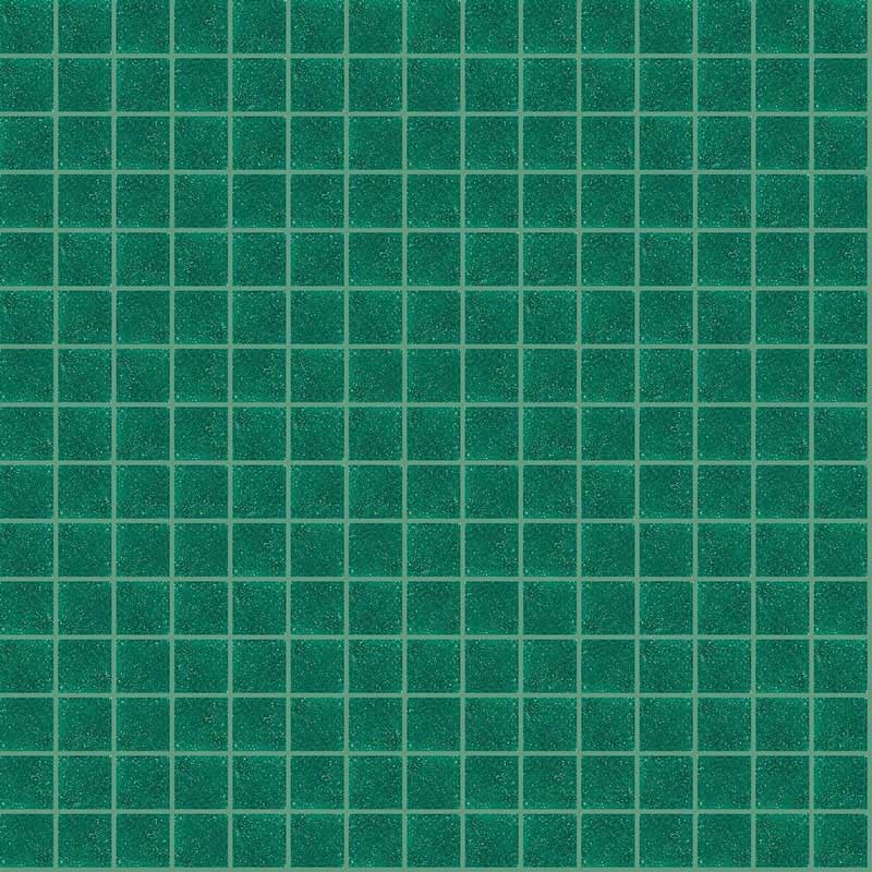 Vetricolor VTC 20.67 2/2/0,4 net+kit