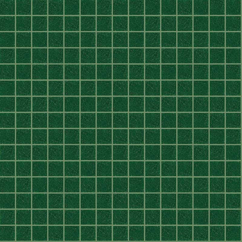 Vetricolor VTC 20.72 2/2/0,4 net