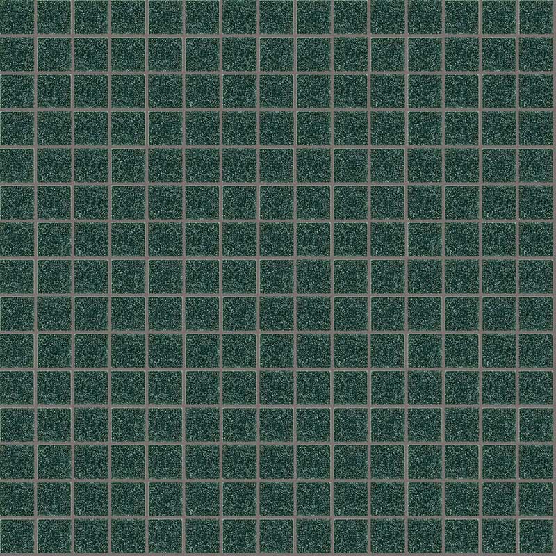 Vetricolor VTC 20.86 2/2/0,4 net+kit