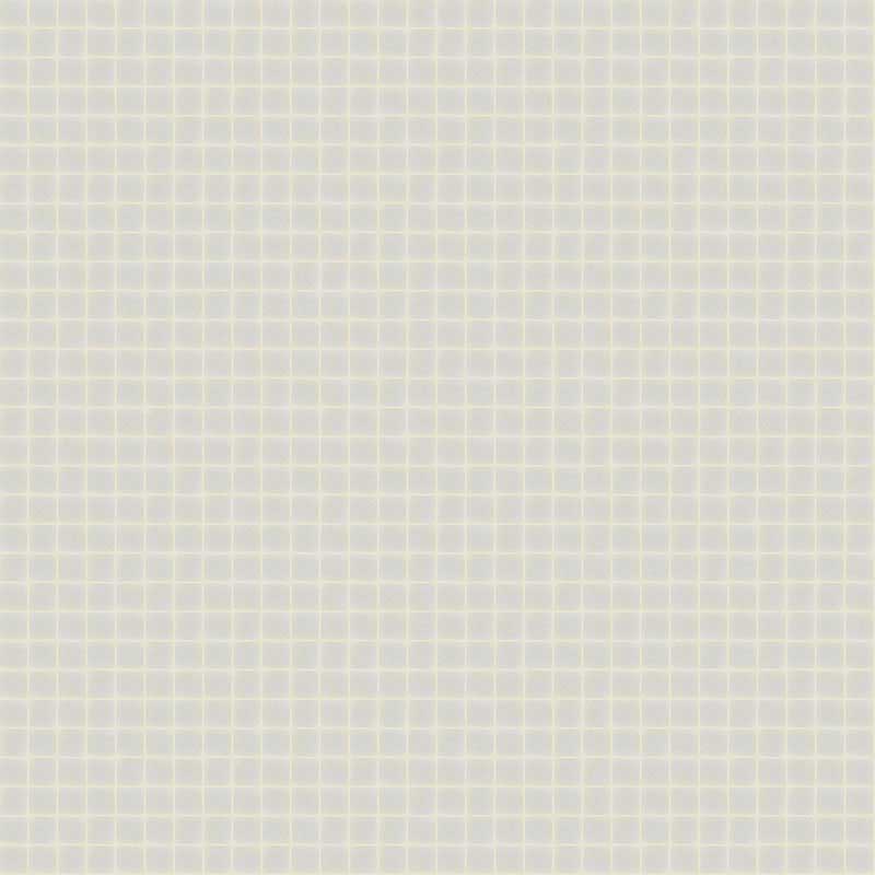 Vetricolor VTC 10.55 1/1/0,4 papier