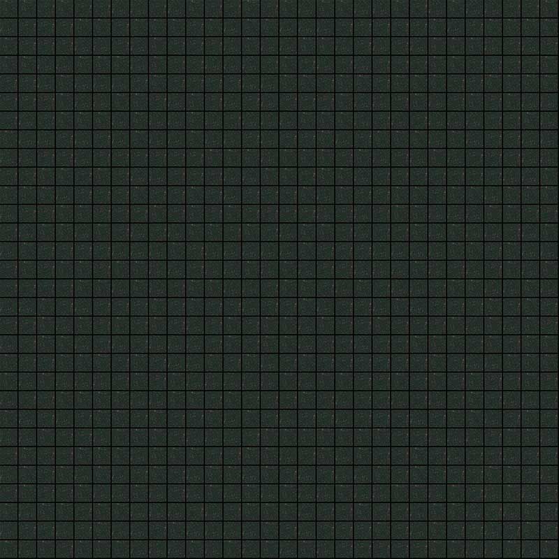 Vetricolor VTC 10.60 1/1/0,4 papier