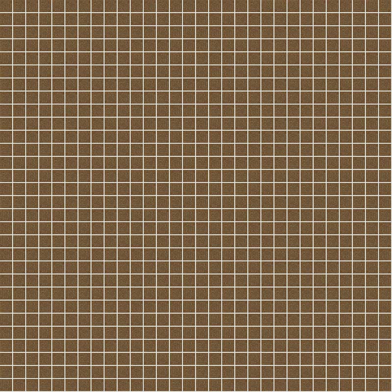 Vetricolor VTC 10.97 1/1/0,4 papier