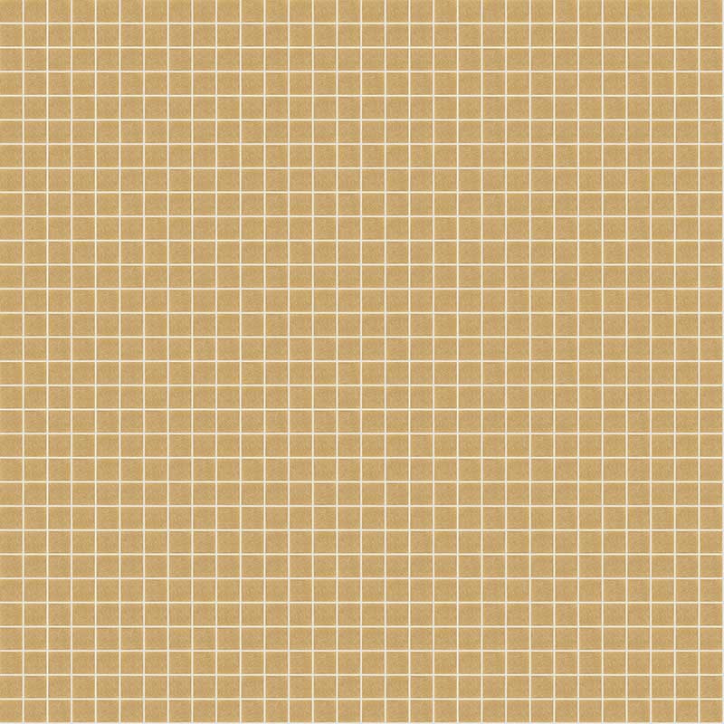 Vetricolor VTC 10.14 1/1/0,4 papier