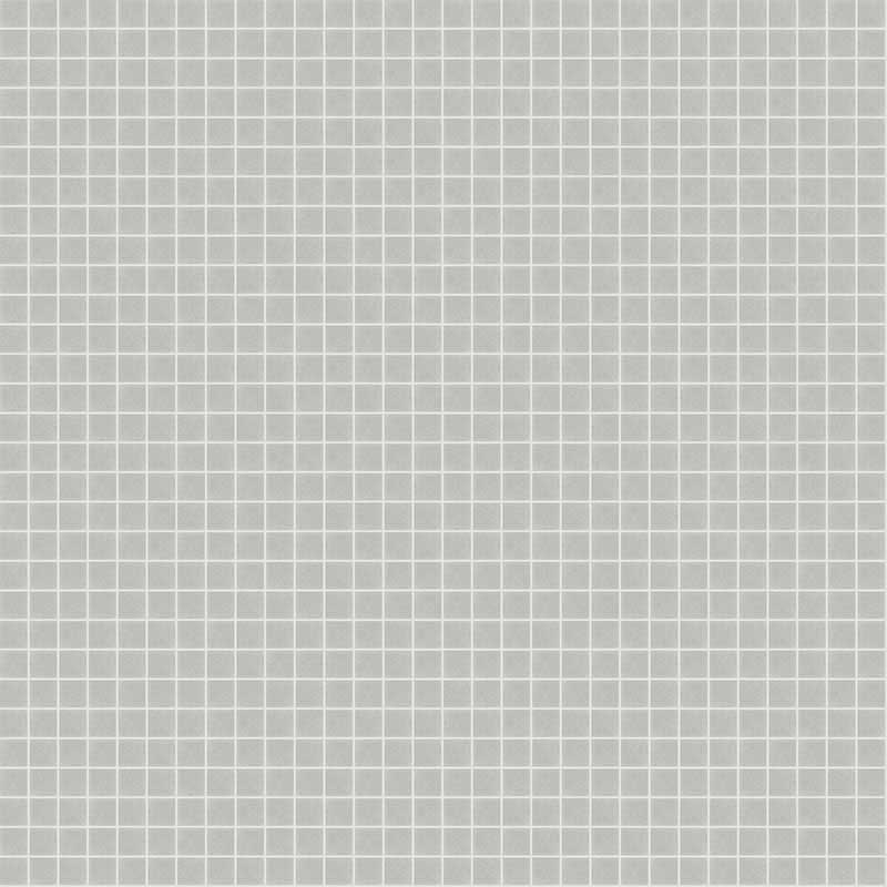 Vetricolor VTC 10.33 1/1/0,4 papier+kit
