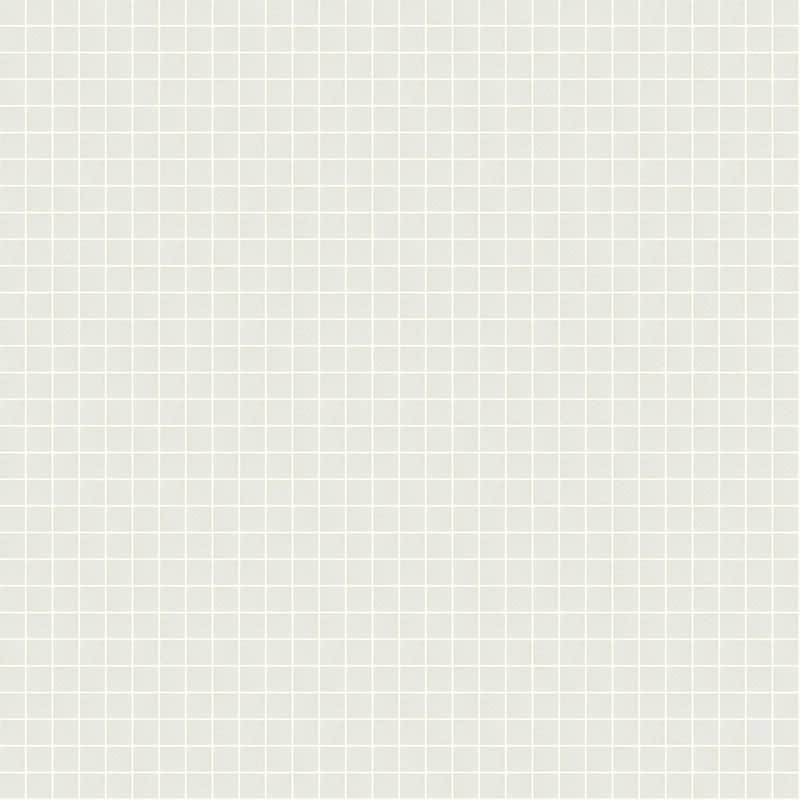 Vetricolor VTC 10.37 1/1/0,4 papier+kit