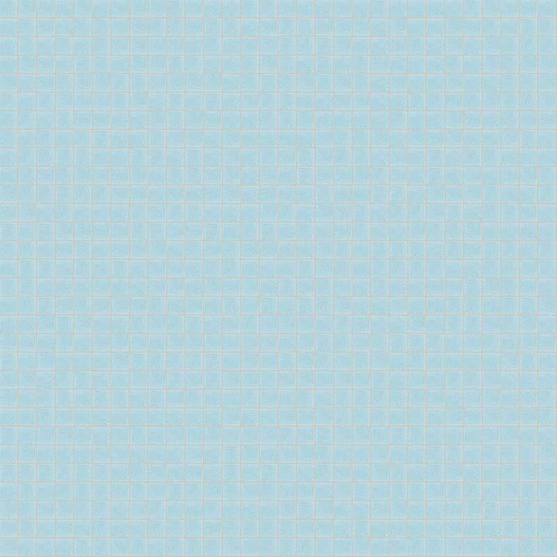 Vetricolor VTC 10.05 1/1/0,4 papier