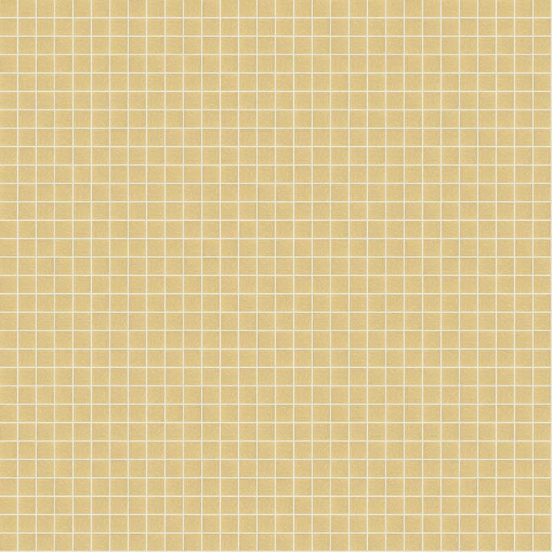 Vetricolor VTC 10.15 1/1/0,4 papier+kit