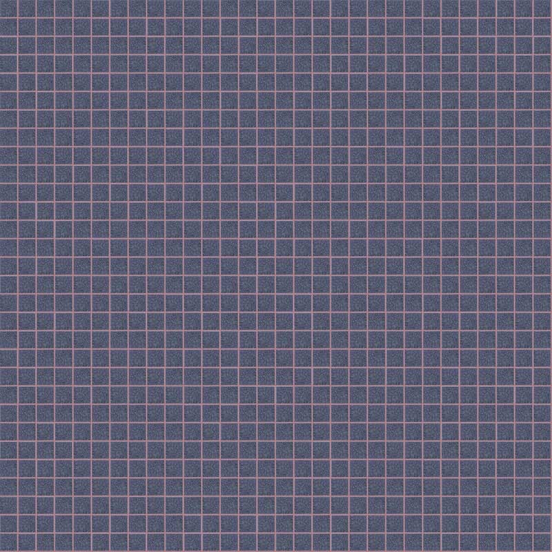 Vetricolor VTC 10.95 1/1/0,4 papier