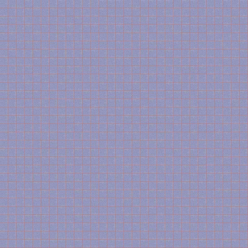 Vetricolor VTC 10.54 1/1/0,4 papier