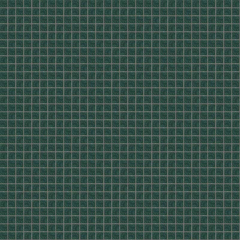 Vetricolor VTC 10.86 1/1/0,4 papier+kit