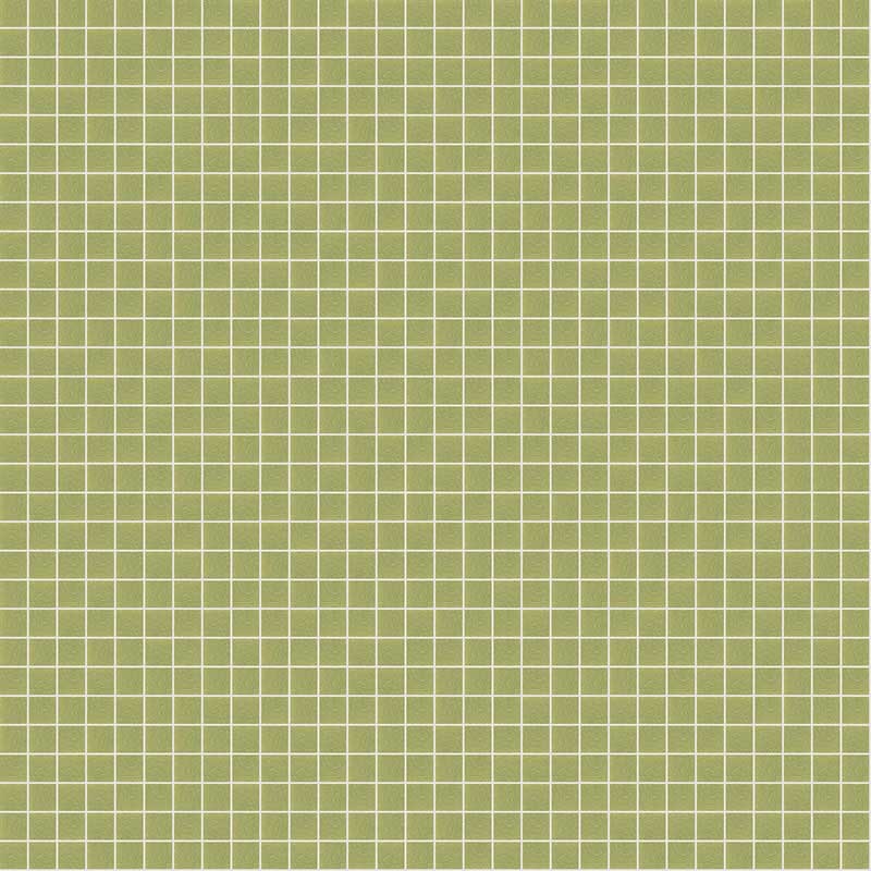 Vetricolor VTC 10.29 1/1/0,4 papier
