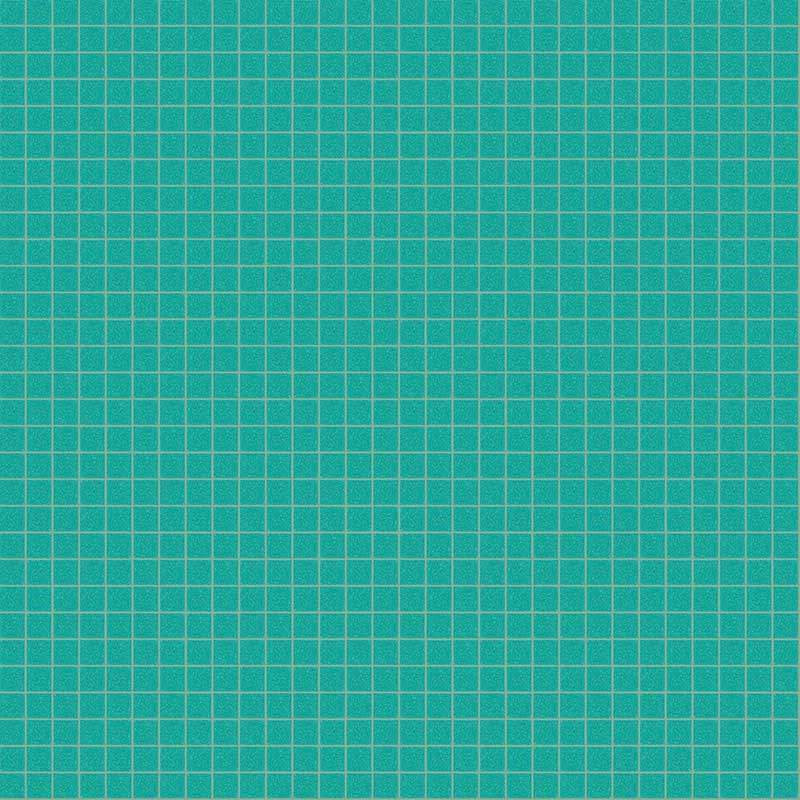 Vetricolor VTC 10.42 1/1/0,4 papier+kit