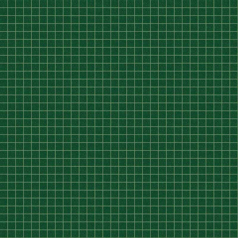 Vetricolor VTC 10.72 1/1/0,4 papier