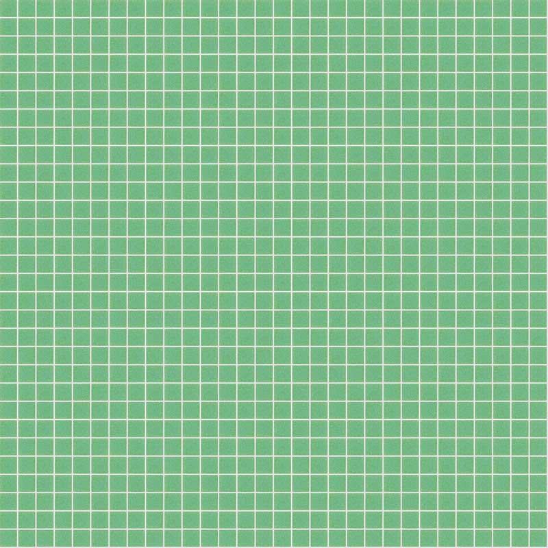 Vetricolor VTC 10.38 1/1/0,4 papier+kit