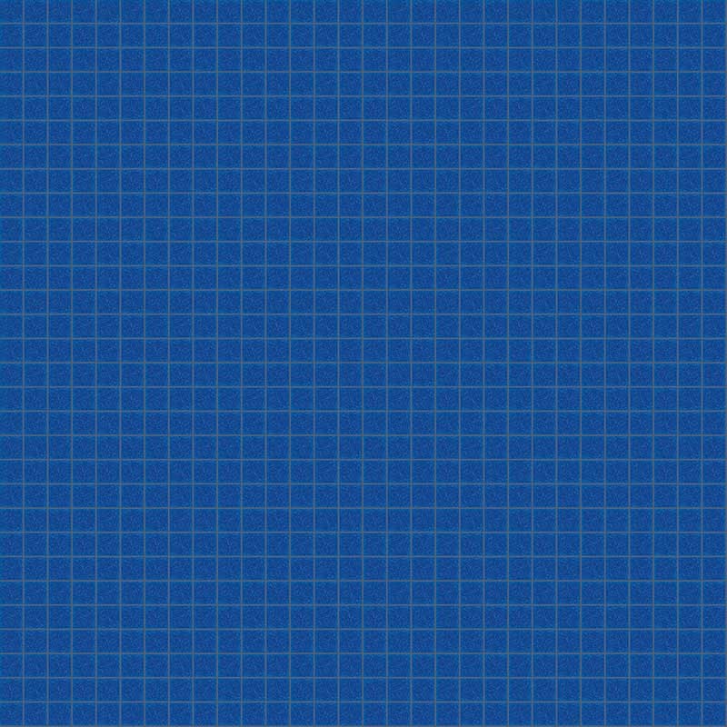 Vetricolor VTC 10.59 1/1/0,4 papier+kit